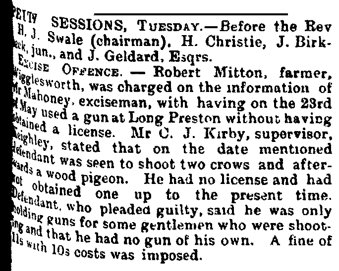 Law  1888-08-04 CHWS.JPG